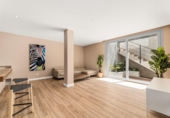 Chalet independiente con terreno en venta en la España, Marbella, ref: TR345363 foto