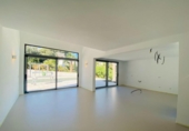 Xalet independent amb terreny en venda a la España, Calvià, ref.: TR311322 foto