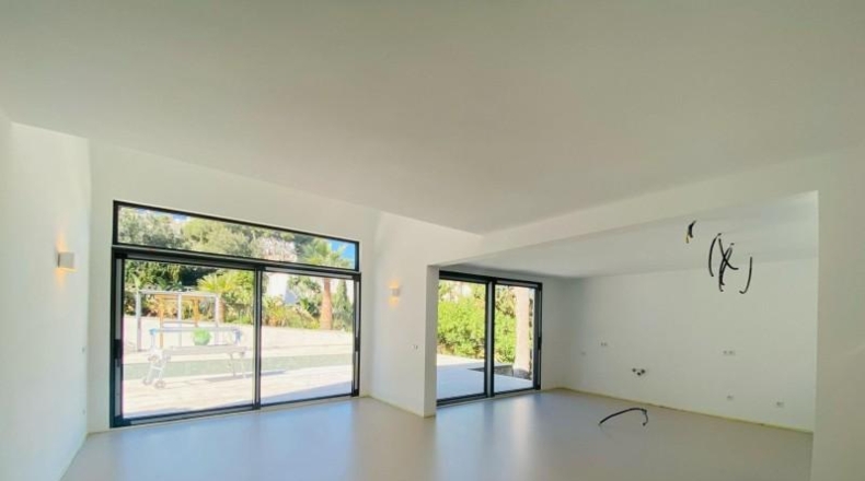 Islas Baleares - Calvià - 1020m2