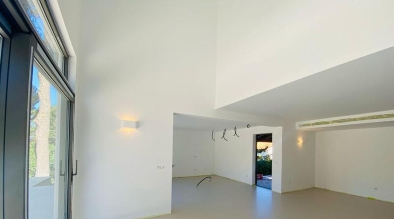Islas Baleares - Calvià - 1020m2