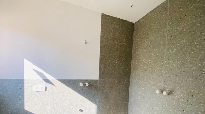 Islas Baleares - Calvià - 1020m2