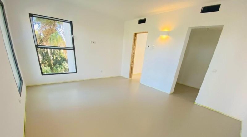 Islas Baleares - Calvià - 1020m2