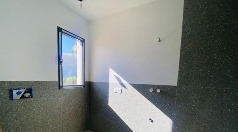 Islas Baleares - Calvià - 1020m2
