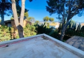 Xalet independent amb terreny en venda a la España, Calvià, ref.: TR311322 foto