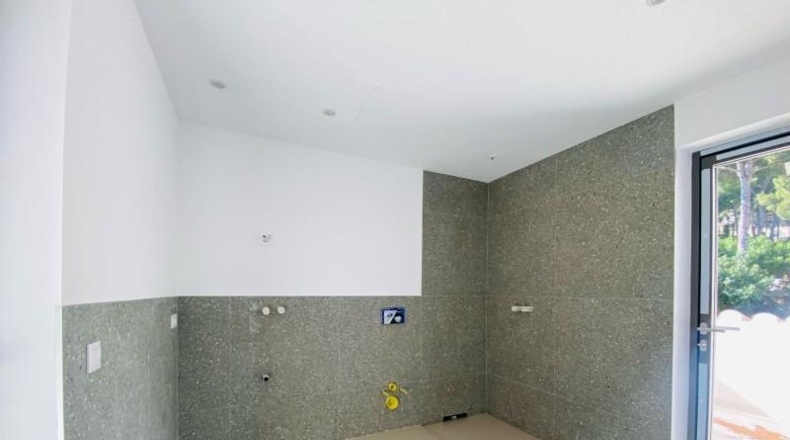Islas Baleares - Calvià - 1020m2