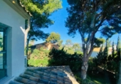 Xalet independent amb terreny en venda a la España, Calvià, ref.: TR311322 foto