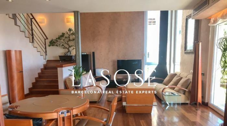 Barcelona - Esplugues de Llobregat - 1032m2