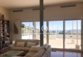 Chalet independiente con terreno en venta en la España, Esplugues de Llobregat, ref: TR175319 foto