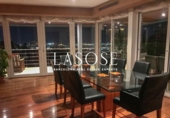 Chalet independiente con terreno en venta en la España, Esplugues de Llobregat, ref: TR175319 foto