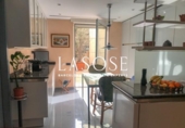 Chalet independiente con terreno en venta en la España, Esplugues de Llobregat, ref: TR175319 foto