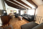 Chalet independiente con terreno en venta en la España, Manacor, ref: TR158182 foto