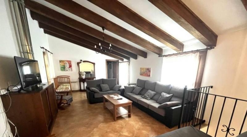 Islas Baleares - Manacor - 185000m2