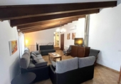 Chalet independiente con terreno en venta en la España, Manacor, ref: TR158182 foto