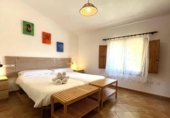 Chalet independiente con terreno en venta en la España, Manacor, ref: TR158182 foto