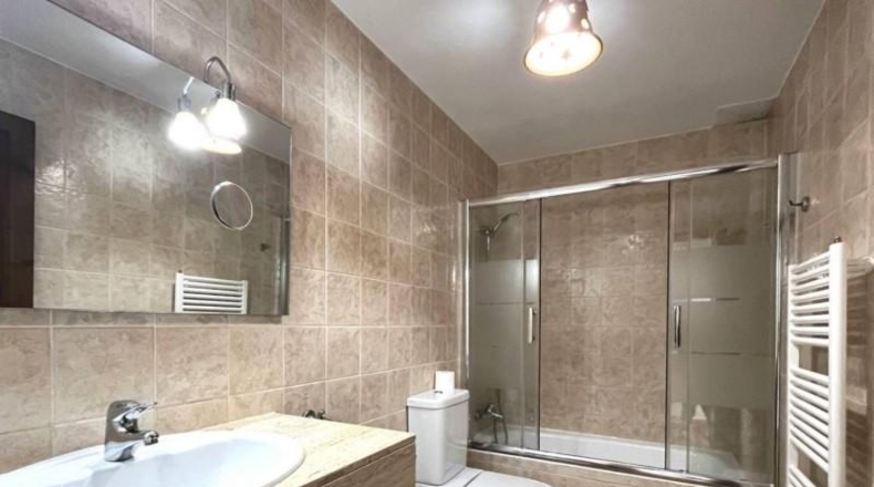 Islas Baleares - Manacor - 185000m2