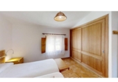 Chalet independiente con terreno en venta en la España, Manacor, ref: TR158182 foto
