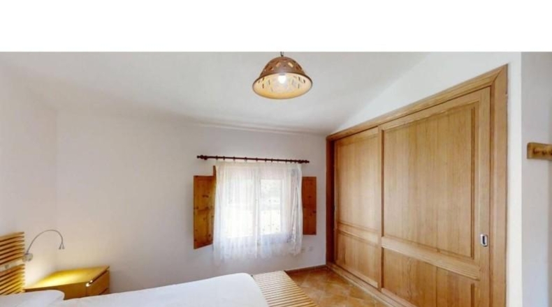 Islas Baleares - Manacor - 185000m2