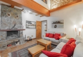 Detached villa with land for sale on España, Artà, ref: TR155598 photo