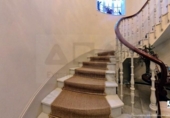 Chalet independiente con terreno en venta en la España, Jerez de la Frontera, ref: TR281606 foto