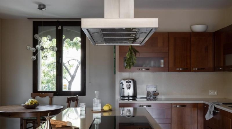 Málaga - Marbella - 2750m2