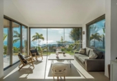 Chalet independiente con terreno en venta en la España, Benalmádena, ref: TR164456 foto