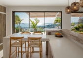 Chalet independiente con terreno en venta en la España, Benalmádena, ref: TR164456 foto