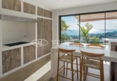 Chalet independiente con terreno en venta en la España, Benalmádena, ref: TR164456 foto