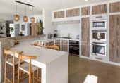 Chalet independiente con terreno en venta en la España, Benalmádena, ref: TR164456 foto