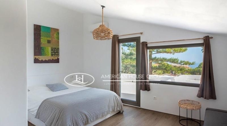 Málaga - Benalmádena - 1032m2