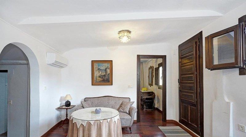 Granada - Granada - 1070m2