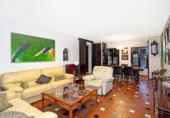 Chalet independiente con terreno en venta en la España, Granada, ref: TR238826 foto