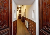 Chalet independiente con terreno en venta en la España, Granada, ref: TR238826 foto