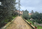 Casa de pueblo en venta en la España, Palma, ref: TR371425 foto
