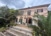 Casa de pueblo en venta en la España, Palma, ref: TR371425 foto