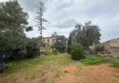 Casa de pueblo en venta en la España, Palma, ref: TR371425 foto