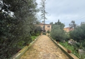 Casa de pueblo en venta en la España, Palma, ref: TR371425 foto