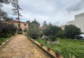 Casa de pueblo en venta en la España, Palma, ref: TR371425 foto