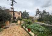 Casa de pueblo en venta en la España, Palma, ref: TR371425 foto