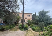Casa de pueblo en venta en la España, Palma, ref: TR371425 foto