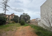 Casa de pueblo en venta en la España, Palma, ref: TR371425 foto
