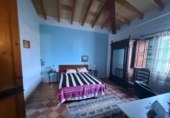 Casa de pueblo en venta en la España, Palma, ref: TR371425 foto