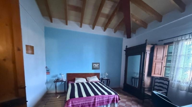 Islas Baleares - Palma - 472m2