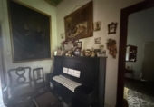 Casa de pueblo en venta en la España, Palma, ref: TR371425 foto