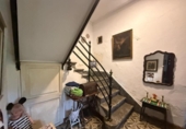 Casa de pueblo en venta en la España, Palma, ref: TR371425 foto