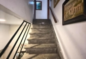 Casa de pueblo en venta en la España, Palma, ref: TR371425 foto