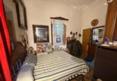 Casa de pueblo en venta en la España, Palma, ref: TR371425 foto