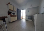 Casa amb terreny en venda a la España, Solana de los Barros, ref.: TR317126 foto