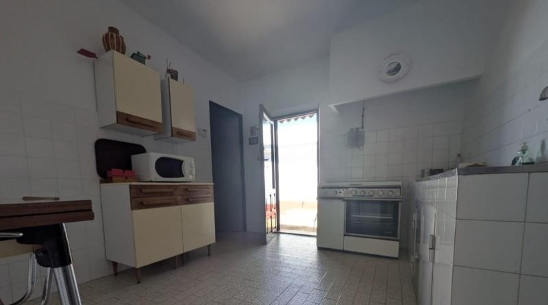 Badajoz - Solana de los Barros - 1850000m2