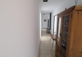 Casa amb terreny en venda a la España, Solana de los Barros, ref.: TR317126 foto