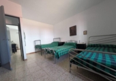 Casa amb terreny en venda a la España, Solana de los Barros, ref.: TR317126 foto